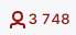 69x32
