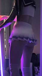 1283x2281