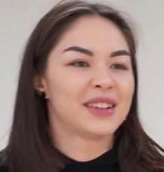 406x423