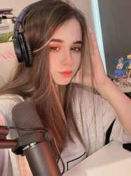 960x1280