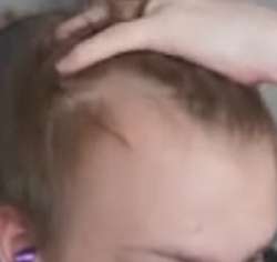 399x378