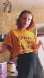 640x1136