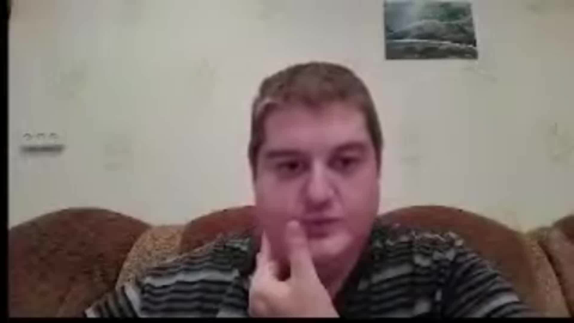 0x0