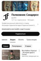 720x1063