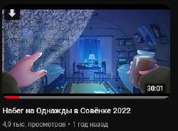 323x238