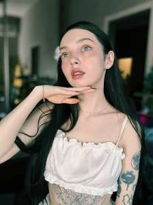 959x1280