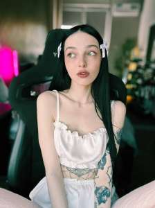 959x1280