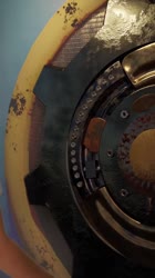 576x1024