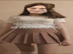 640x480