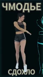 406x720