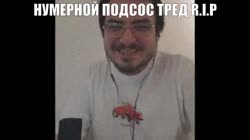 640x360