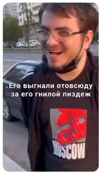368x640