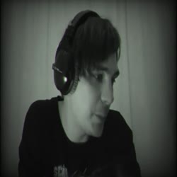 1080x1080
