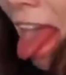 325x367
