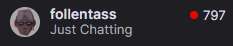 233x46