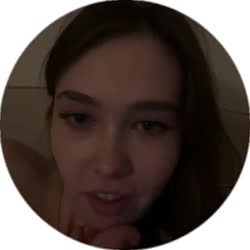 384x384