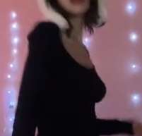 201x193
