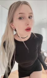 768x1260