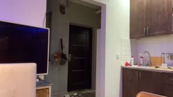 1280x720