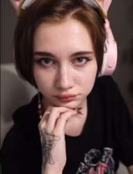 547x713