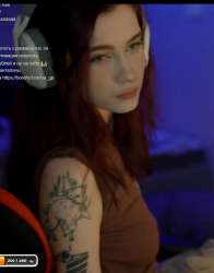 596x760