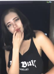 864x1168
