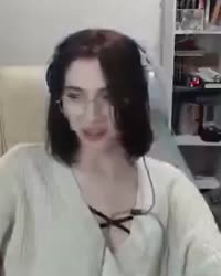 280x350
