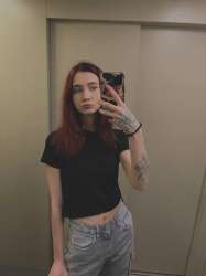 960x1280