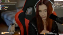 1280x720