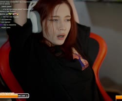 1304x1080