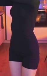 320x512