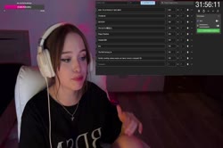 720x480