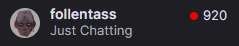 239x46