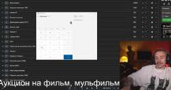 1177x625