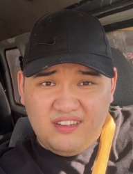 499x647