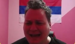 404x240