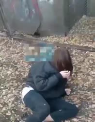 416x528