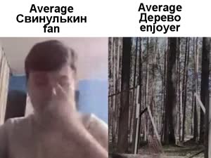 640x480
