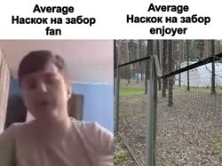 640x480