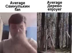 640x480