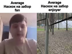 640x480