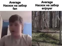 640x480