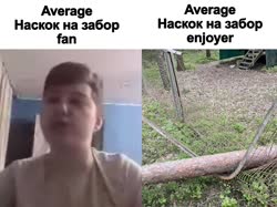 640x480