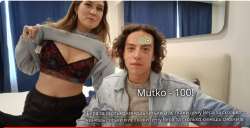 845x434