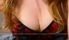 230x135