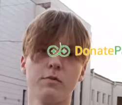 390x338