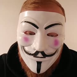 640x640