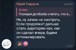 436x288