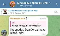 720x428