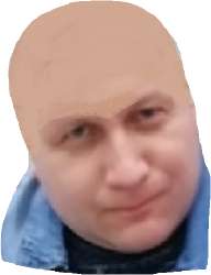 354x460